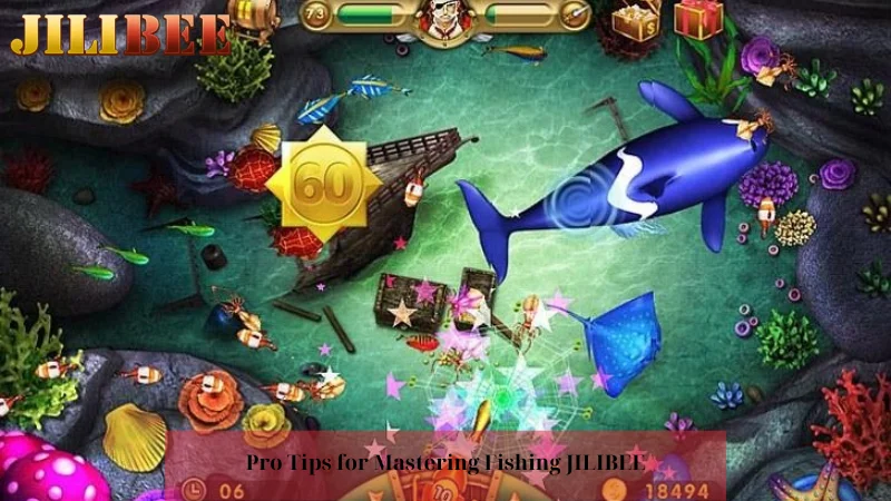 337 jili slot how to place bet on betwinner