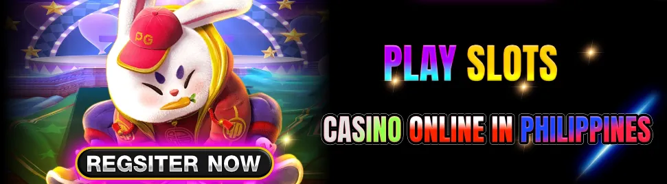 bg casino free 100