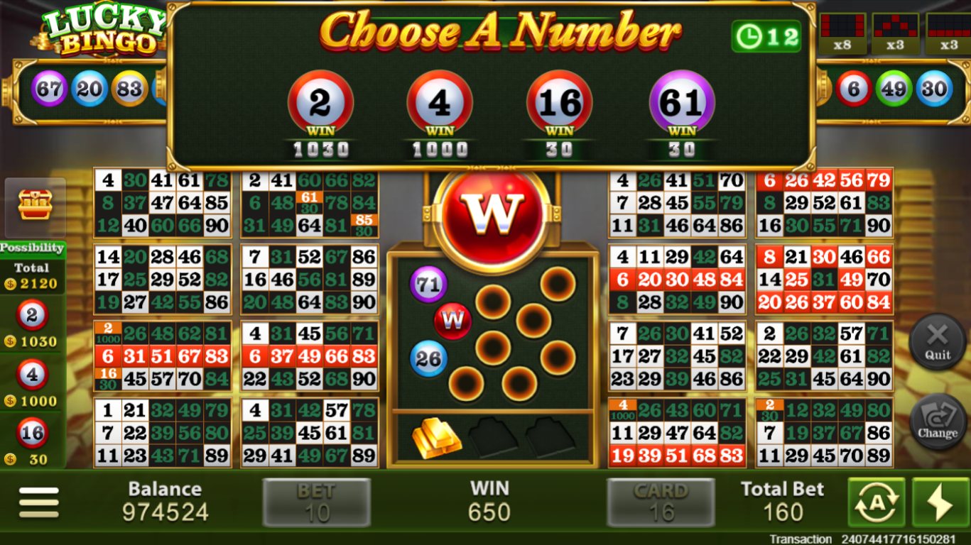 casino frenzy login lotto how to bet