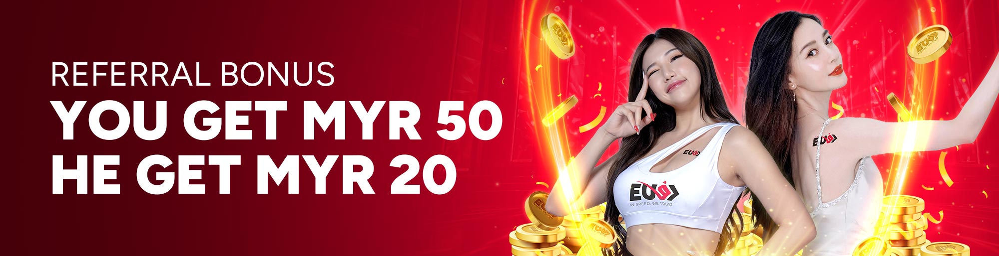 go jackpot online casino jili free 100 upon registration