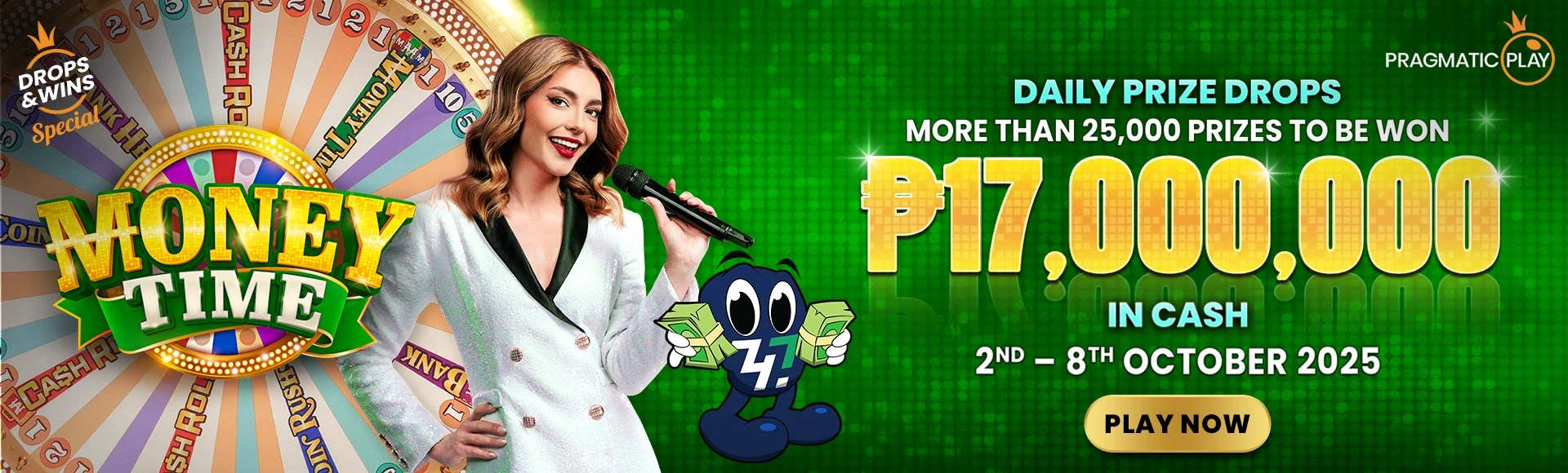 lucky slot 777 login legit free 100 casino