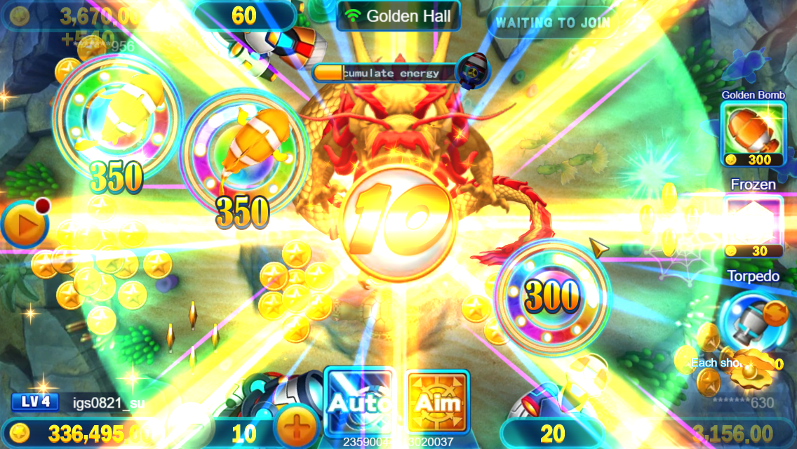 dream ph casino what is parlay bet