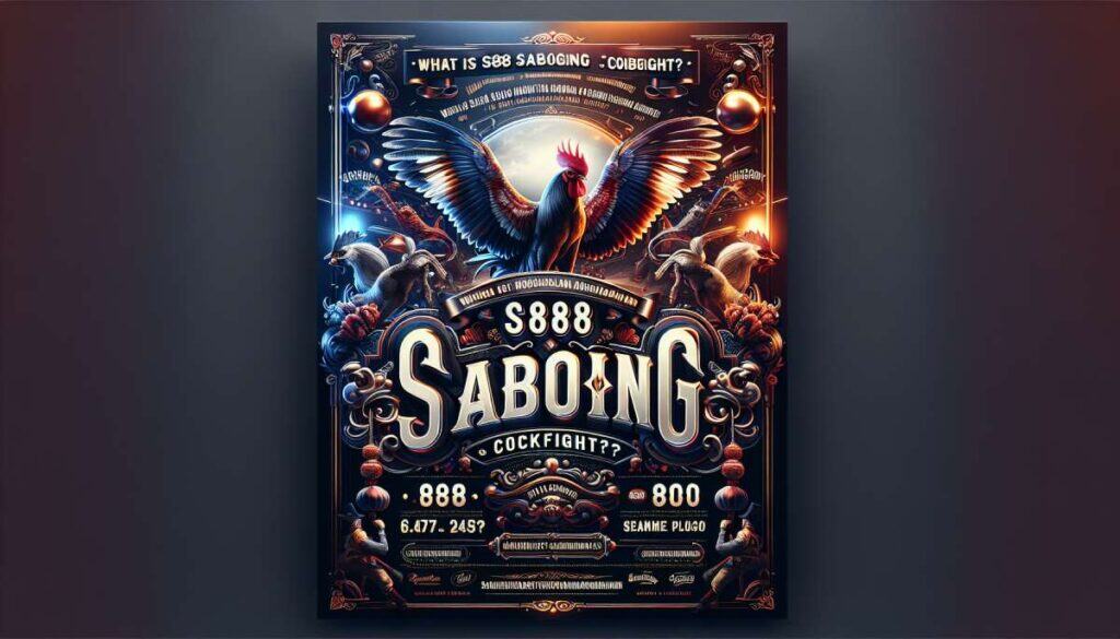 777 pub com what is an ante post bet