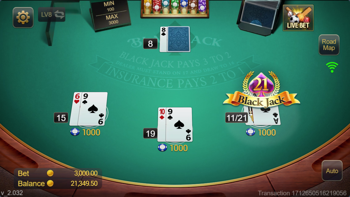 hbb88 casino login how to bet at horse races