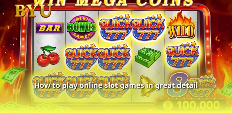 slot777 free 100