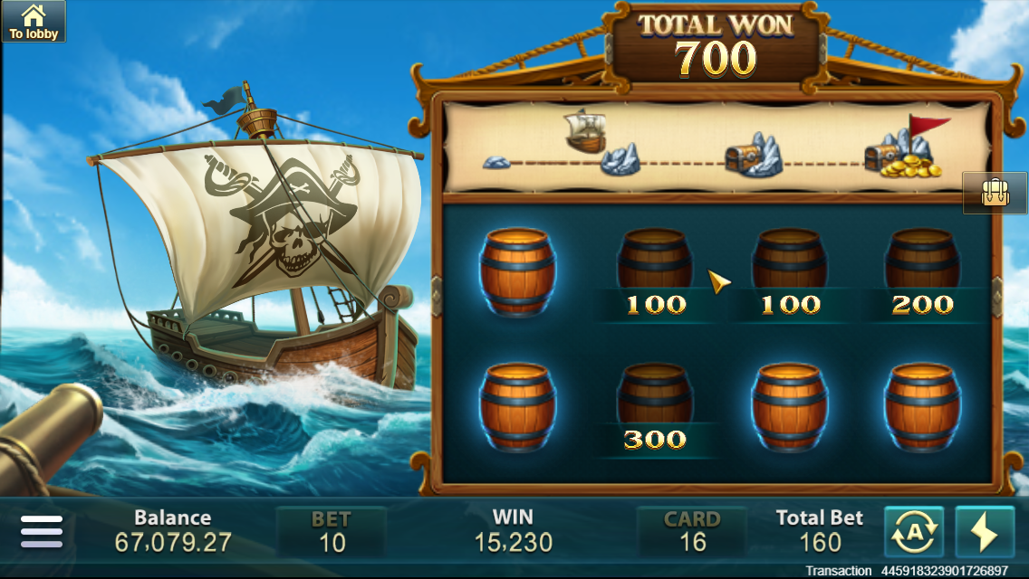 casino promotions i bet you think about me who is it for