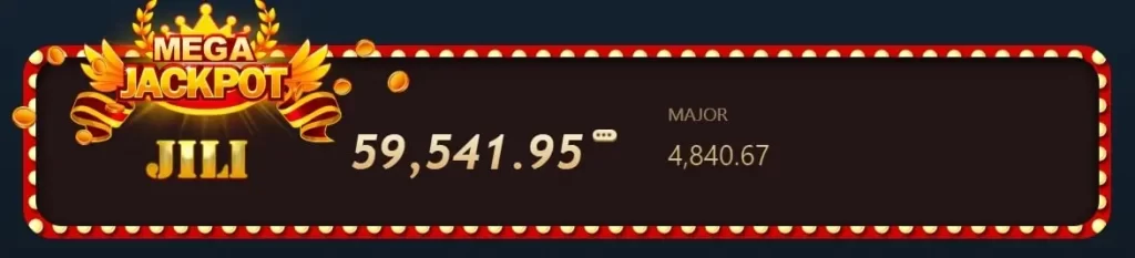 pldt777 slot free+100+promotion