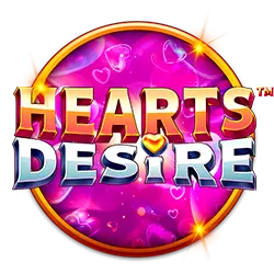 www bet777  live c9taya free 100 download