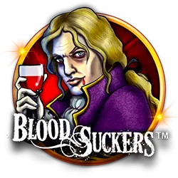 sports betting online how to bet on rugby games