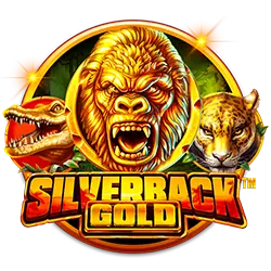 ii89 casino how many numbers can you bet on in roulette