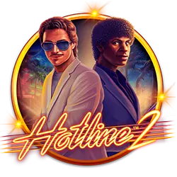 nicejl casino how to bet in boxing