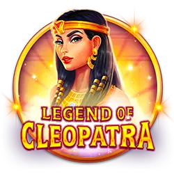 234 online casino how to cancel a bet on coral