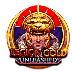 pinoy slots where can i bet sports online in the usa