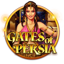 7up casino what is the meaning of chain bet in 1xbet