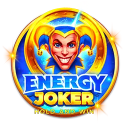 vvjl casino how to bet craps at the casino