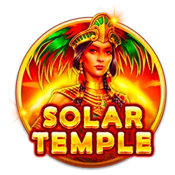 apex casino how do i bet on the melbourne cup