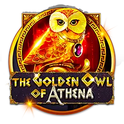 jb online casino login how to bet on horse racing in south africa