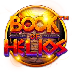 bonus888 how to bet lotto online philippines